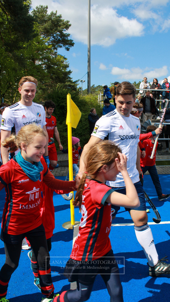 Berliner HC - Mannheimer HC 07.05.2023-219 | lanaschraderfotografie - Realisiert mit Pictrs.com