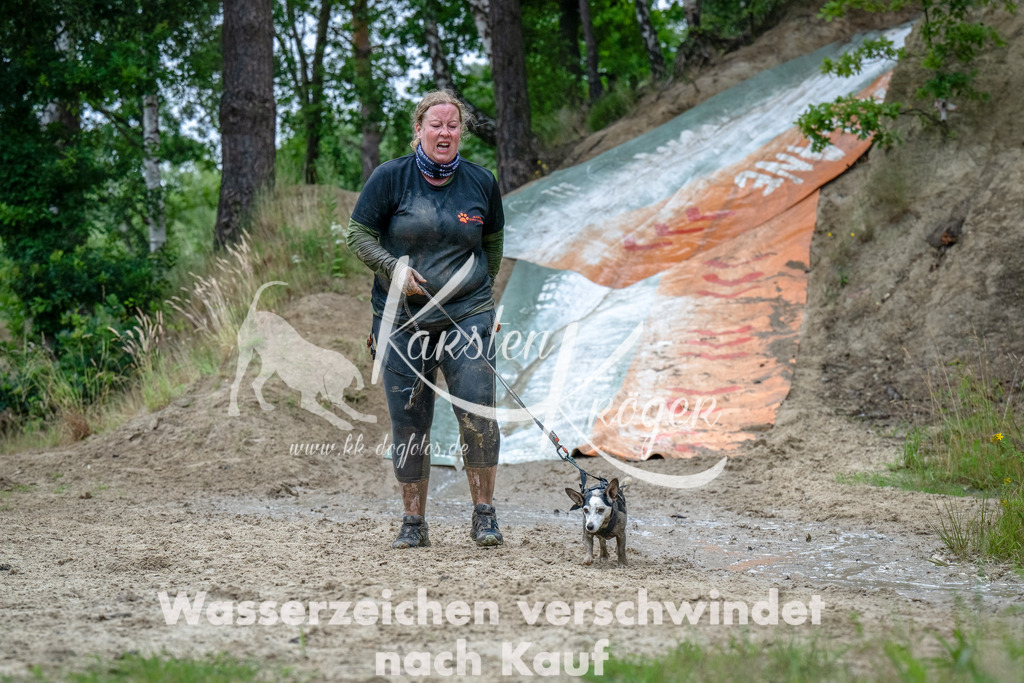 1257_ZZ91465-Bearbeitet | kk-dogfotos