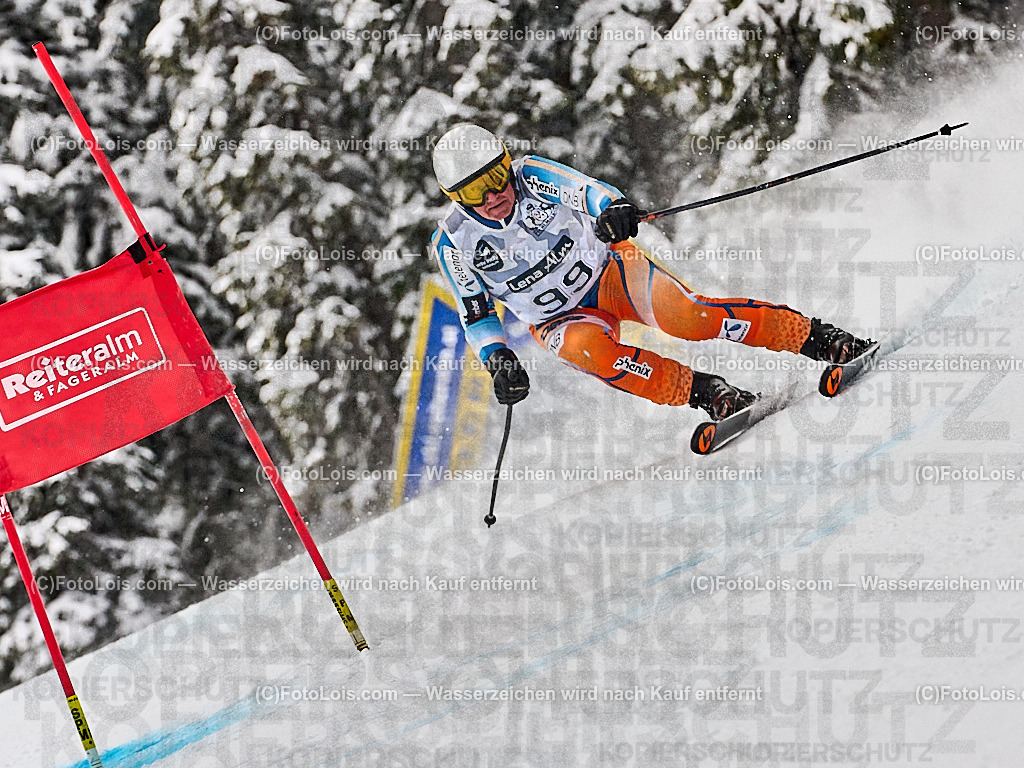 _WWO1609_MASTERS-CUP_Reiteralm_BD-GS_LEITNER Josef | Hochzeitsfotograf mit dem Blick für´s Wesentliche, Firmung, Erstkommunion, Firmenfeiern, Sportfotoservice, Reproduktionen, Konzertfotografie, Pressefotografie, Luftbildfotografie, Innenarchitektur, Werbefotografie, Sponsoren-Livebildfotografie.