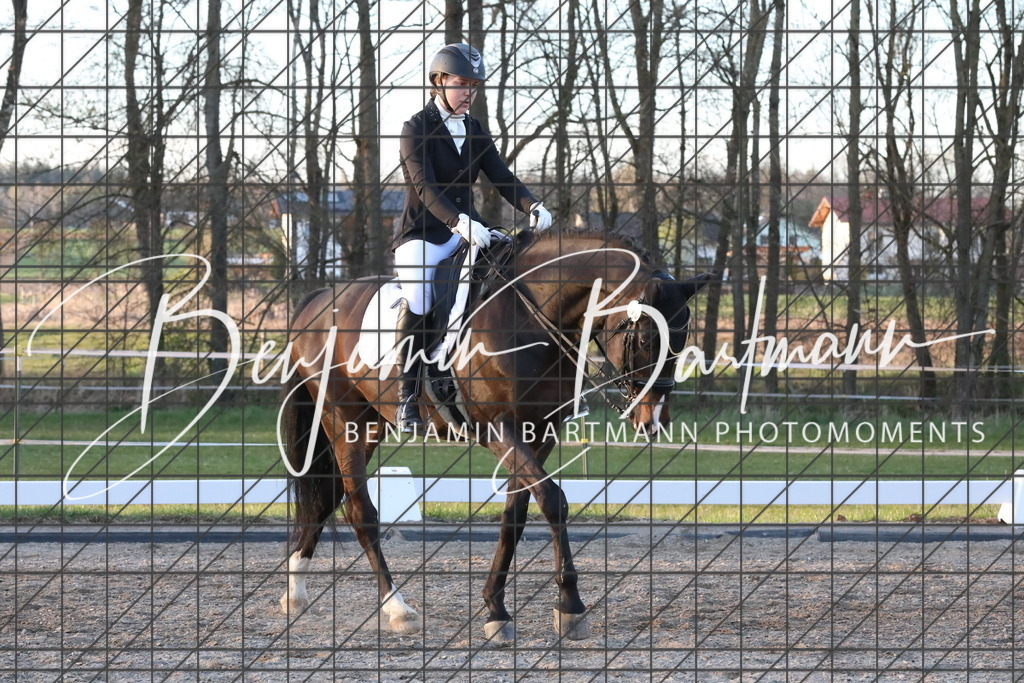 AZ2A5937 | Benjamin Bartmann Photomoments