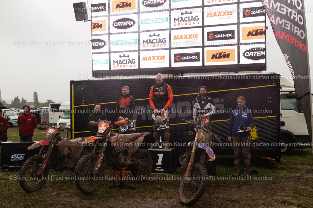 E68A5339 | blick_win_kel