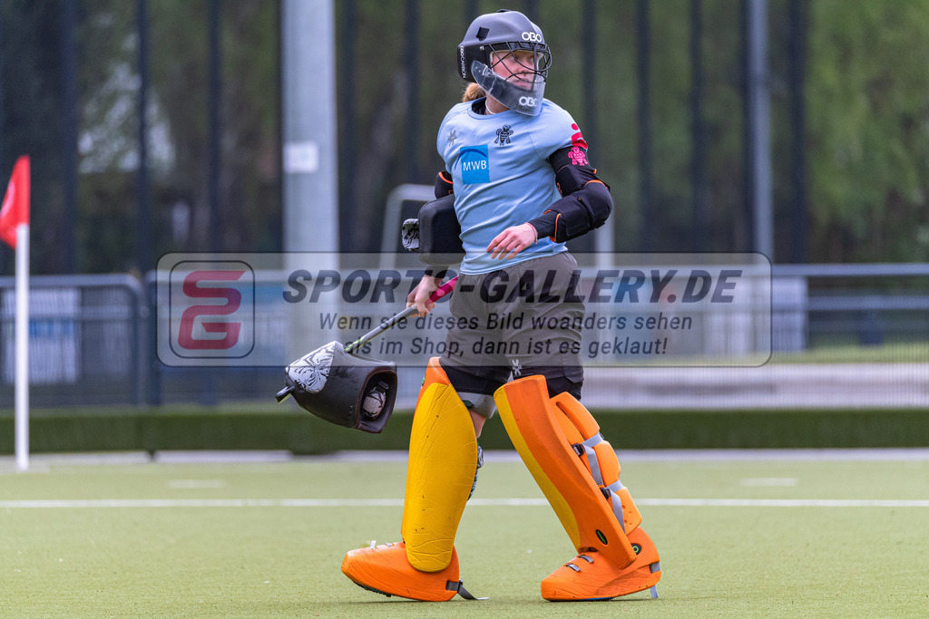 SM_20230506-D5A_6976 | Der Club an der Alster - Uhlenhorst Mülheim /  5:0