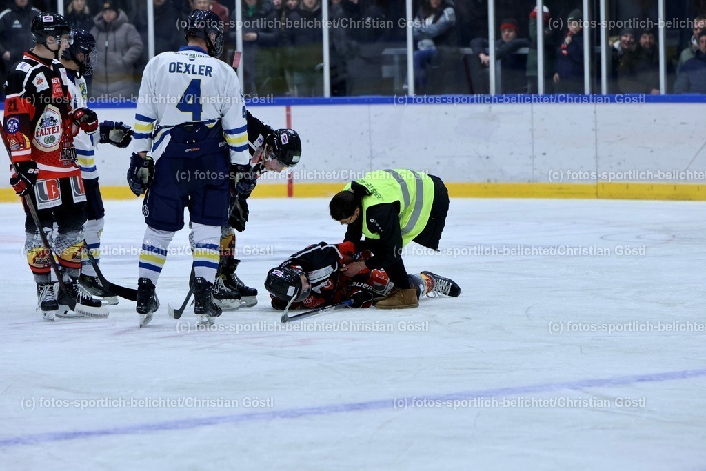 IMG_1256 | fotos-sportlich-belichtet - Realisiert mit Pictrs.com