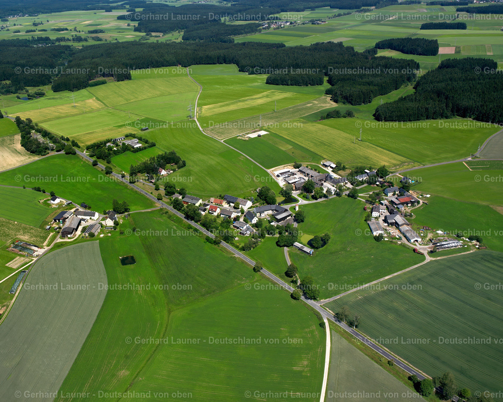 2631496 | Rauschensteig