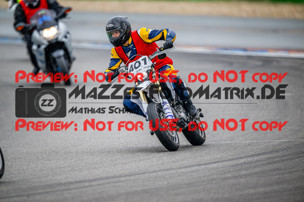 MaZZes_FotoMatrix_240702_6007705_2804 | INST