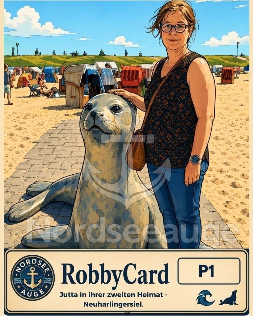 Kopie von Kopie von Küstenschnack - 1 | Nordseeauge zeigt ruhige Fotokunst von der Nordsee. Hochwertige Prints, Bilder und Motive mit Weite, Licht und Meer – für Zuhause oder als Geschenk. Robbycard-Nordsee Erlebnisse zum sammeln