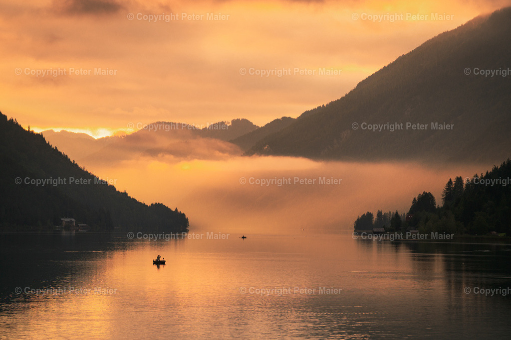 Weissensee_V_F8 | piet_flosse