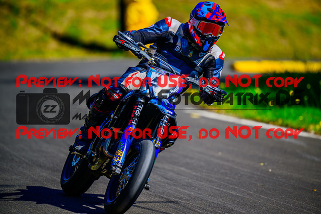 MaZZes_FotoMatrix_240816_6007705_7005 | S4