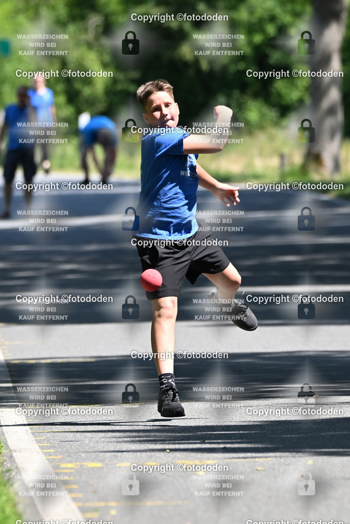 DSC_0904 | Steffen Deutschmann / Akelsbarg / mJD Gummi