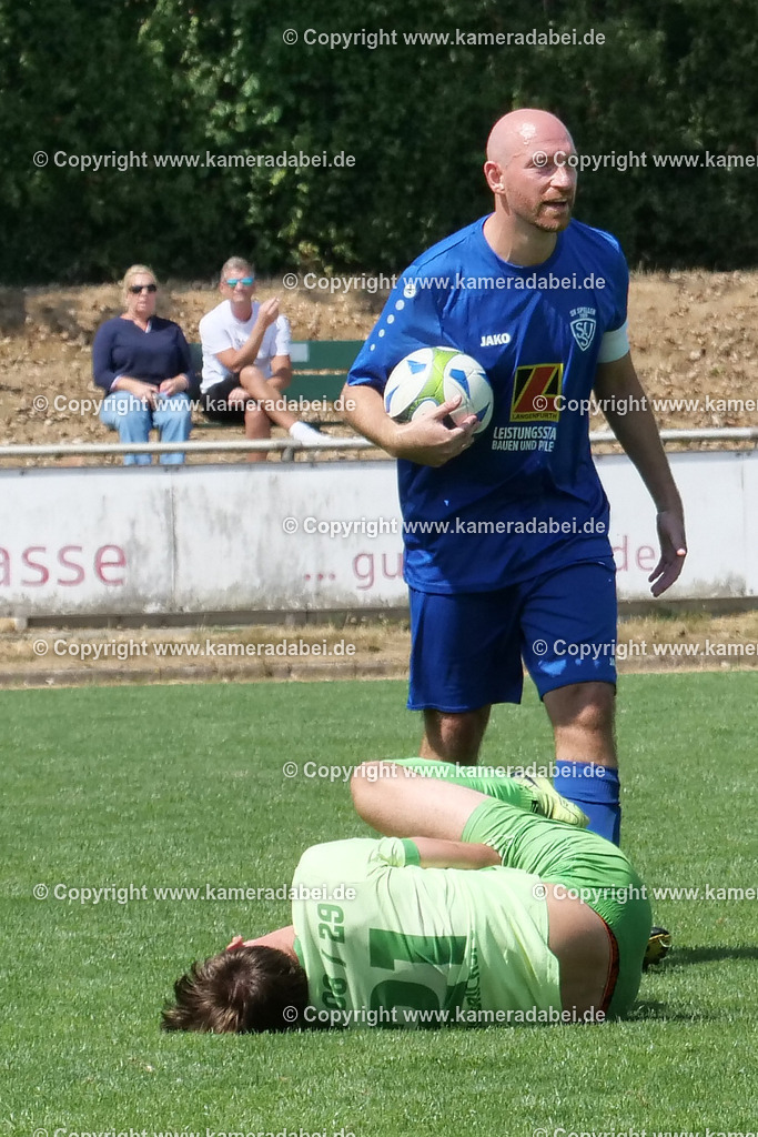 Fußball : Voerder Stadtmeisterschaft am 01.08.2026 auf der Anlage des TV Voerde mit SV 08/29 Friedrichsfeld, SV Spellen und dem TV Voerde. Der STV Hünxe vervollständigt als 4. Mannschaft das Turnier. | Fußball : Voerder Stadtmeisterschaft am 01.08.2026 auf der Anlage des TV Voerde mit SV 08/29 Friedrichsfeld, SV Spellen und dem TV Voerde. Der STV Hünxe vervollständigt als 4. Mannschaft das Turnier. - Realisiert mit Pictrs.com