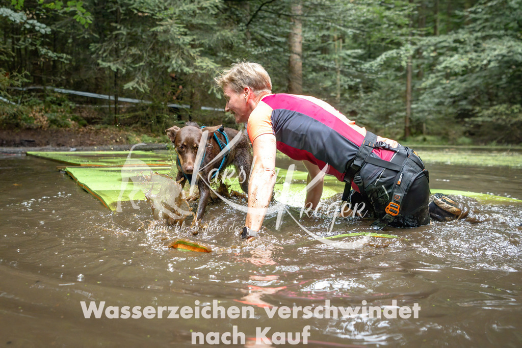 1539_ZZ91776-Bearbeitet | kk-dogfotos