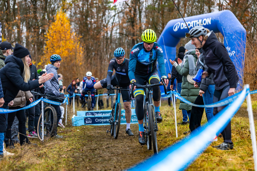 Gunsha Erfurt 2025-7691 | OCR Bilder Fotograf Eisenach Michael Schröder