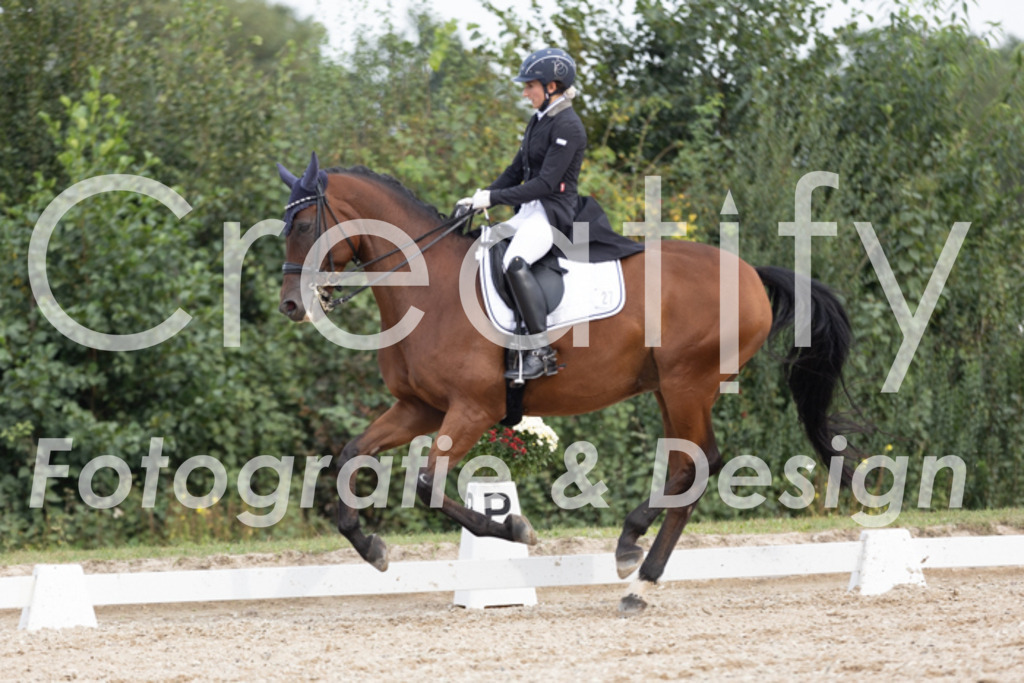 IMG_5148 | Creatify Fotografie