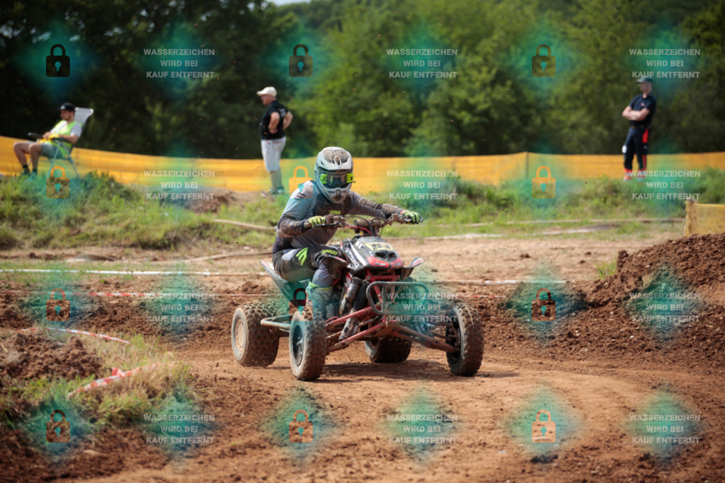 _HP_2489_1000o | HetPix, HetPix Fotodesign, Fotografie, Fotodesign, Webshop, Sportfotografie, Portraitfotografie, Onlineshop, Sportfotografie, Polch, Motorsportfotografie, Eventfotografie