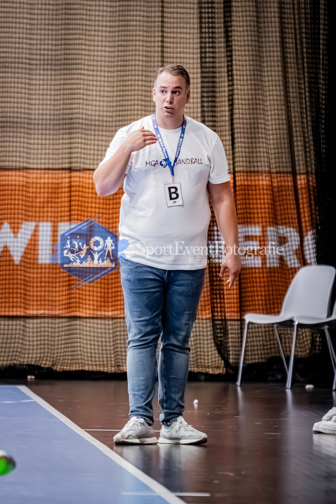 IMG_4915 | SportEventFotografie - Roman Stoiber