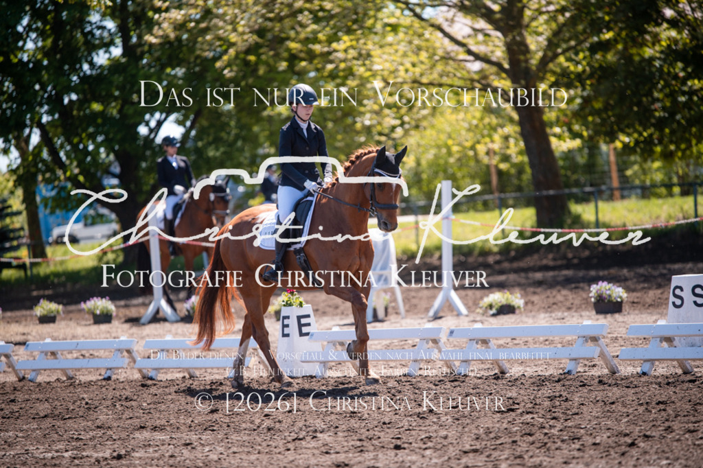 DSC_7479 | Christina-Kleuver