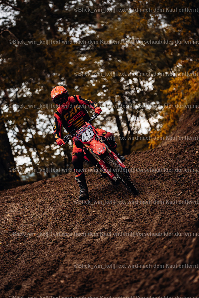 E68A5427 | blick_win_kel