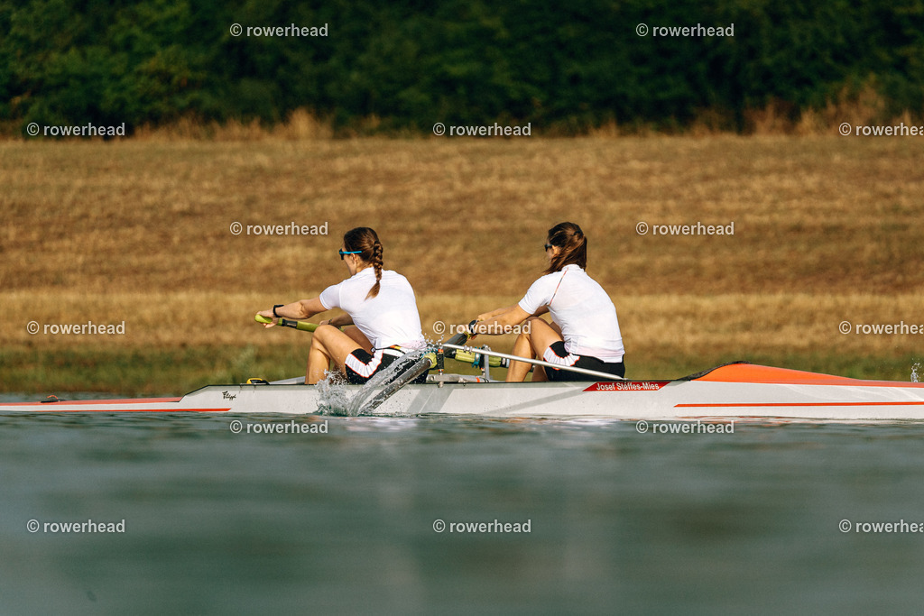 20230712_rowerhead_S0010_DSC09794 | rowerhead - Realisiert mit Pictrs.com