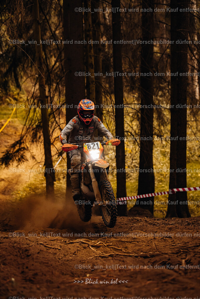 E68A4452 | blick_win_kel