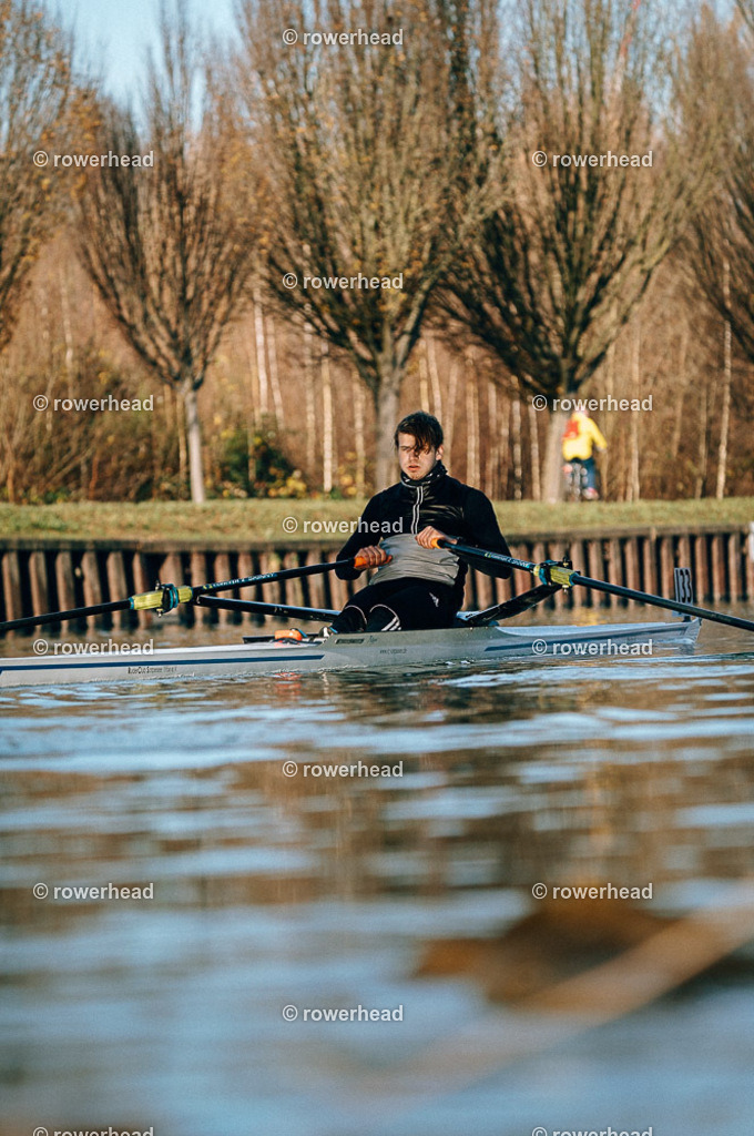 20241130_rowerhead_R113_S0129_DSC00746 | rowerhead - Realisiert mit Pictrs.com