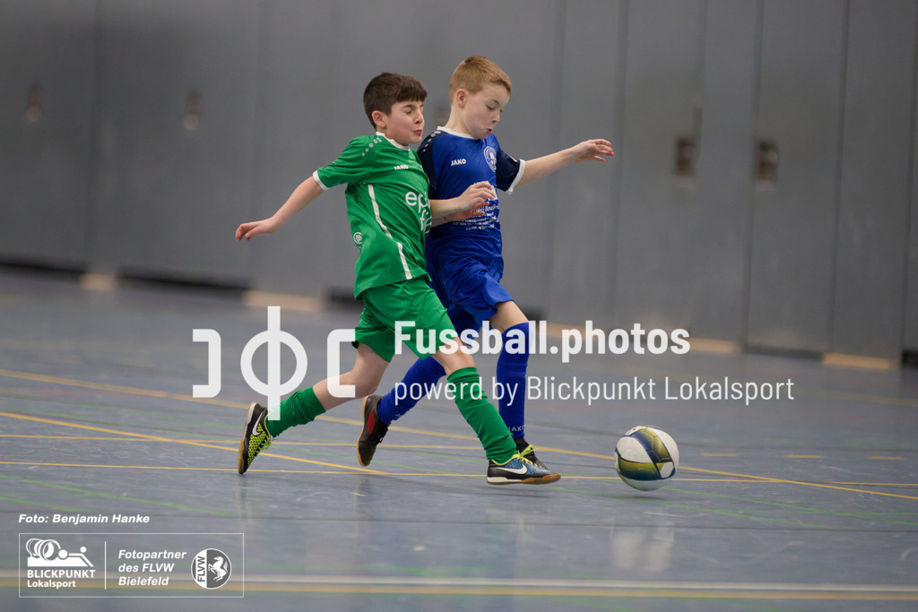 20260104_U11_Turnier_Hillegossen_189 | Blickpunkt Lokalsport - Realisiert mit Pictrs.com