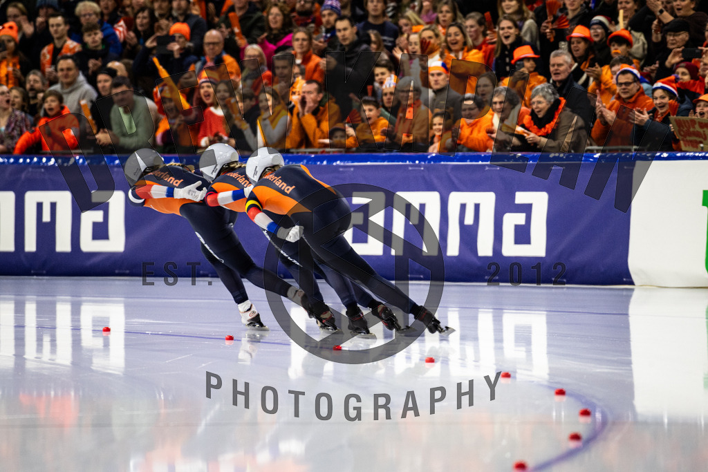 DKP-1952 | Drew Kaplan Photography