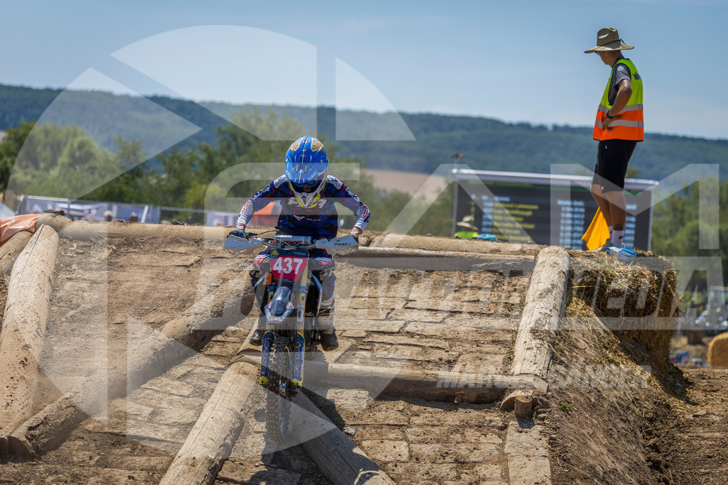FAM_5056 | fullactionmedia-shop