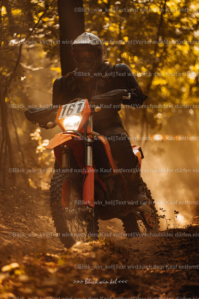 E68A8080 | blick_win_kel