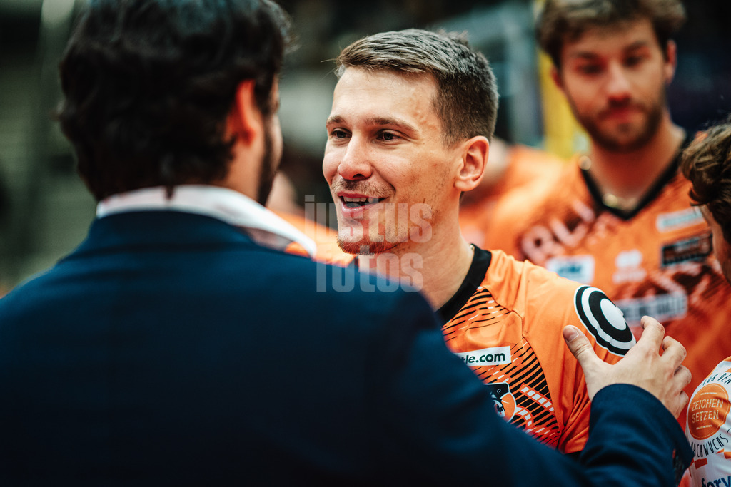 @justus.fotos-20240915-DSC05940 | sportfotografie mit justus stegemann