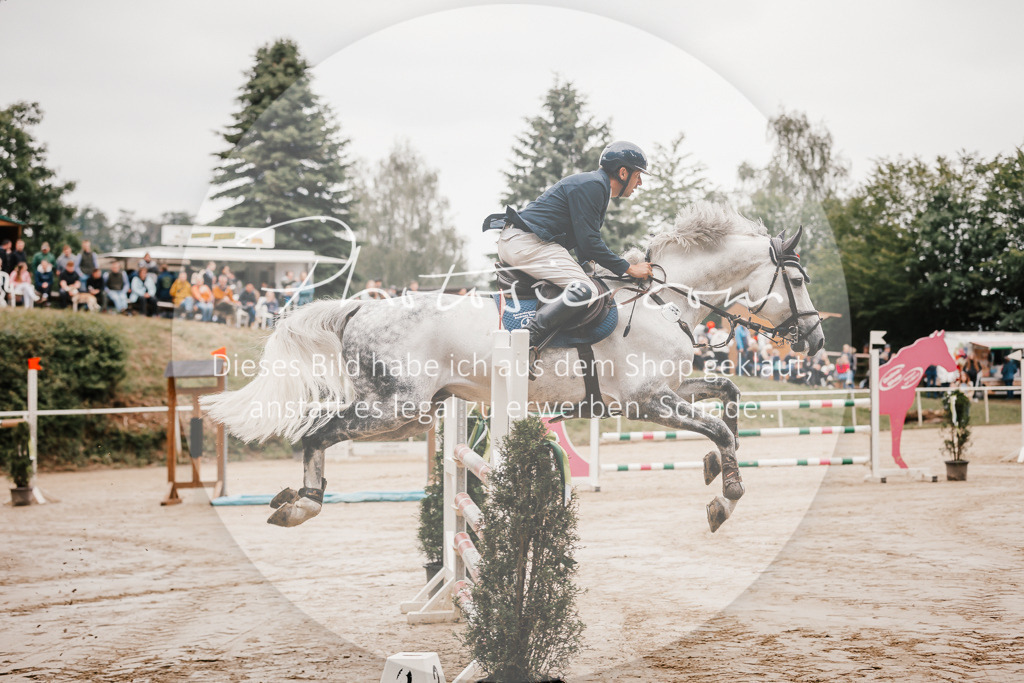 3I6A1916 | Stimmungsvolle Portraits und Reitsportfotografie im Ruhrgebiet und im Münsterland.

Pferdefotografie, Hundefotografie, Tierfotografie, Reportagen, Portraits von Tier und Mensch, Turnierfotografie in Bochum, Recklinghausen, Marl, Haltern am See, Dülmen.. - Realisiert mit Pictrs.com