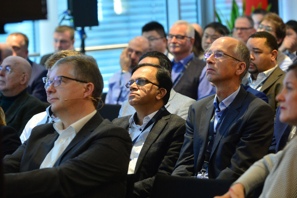 1045th_PPS_Symposium_Foto_SWernz-2 | Fotograf Köln - Realisiert mit Pictrs.com