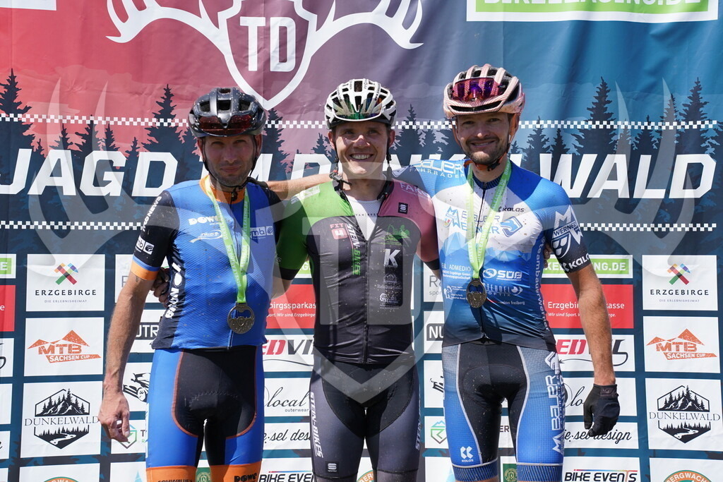 DSC05748 | Fotogalerie der Treibjagd im Dunkelwald - Dein MTB Etappenrennen im Erzgebirge - Realisiert mit Pictrs.com