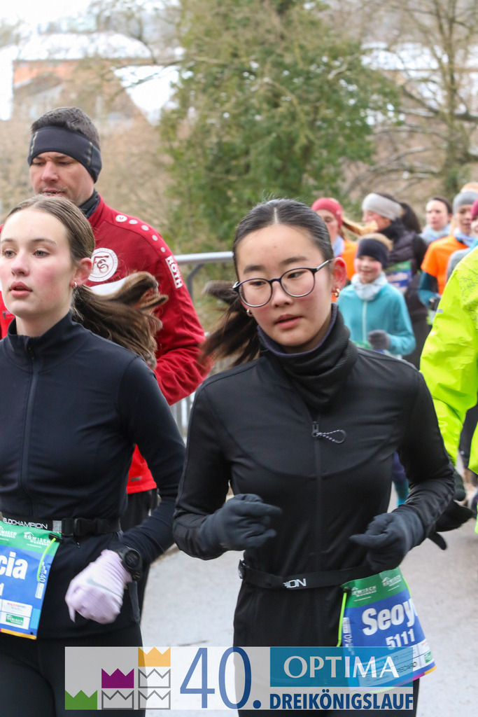 Roewisch Wohnbau Cup 5km | 40. Optima 3koenigslauf 2026 - Realisiert mit Pictrs.com