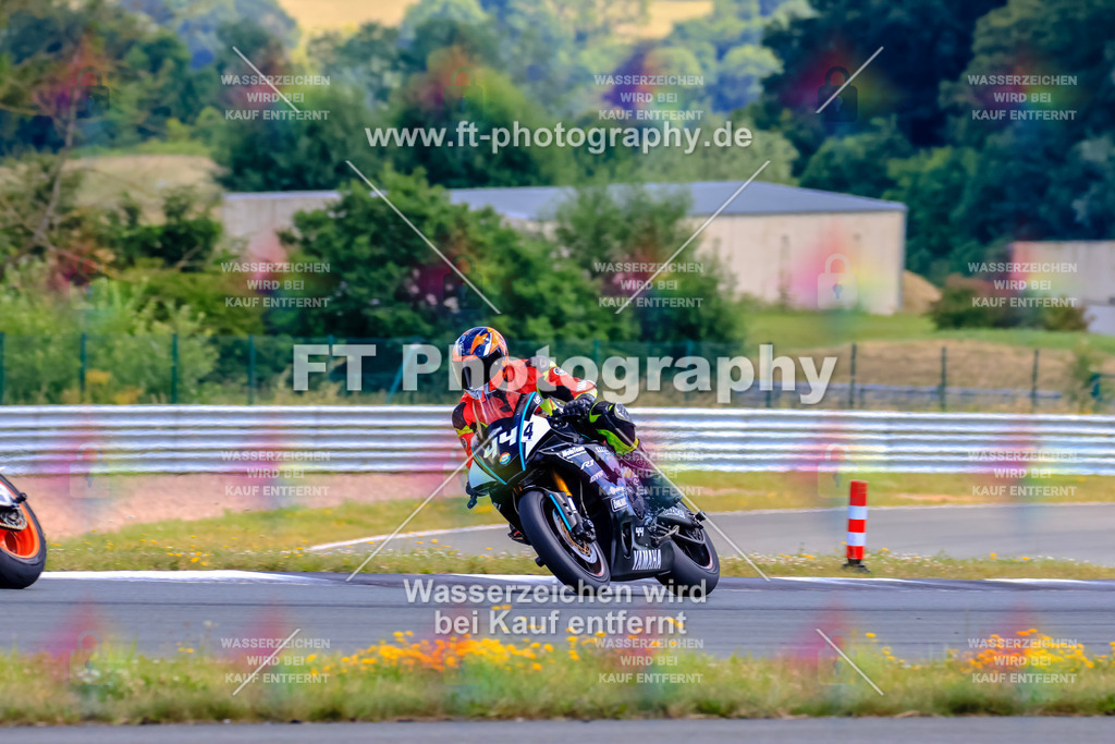 _TCM4607 | Hier findet Ihr Bilder von Touristenfahrten auf der Nürburgring Nordschleife oder von anderen Veranstaltungen die ich besucht habe. Viel Spass beim Durch Schauen 