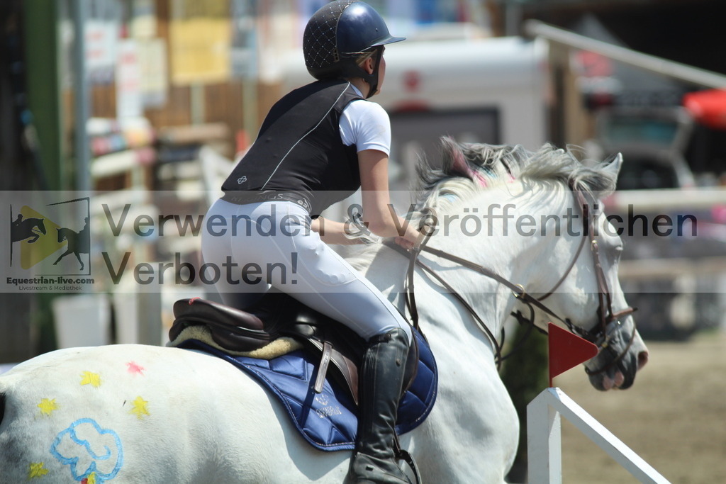 IMG_3598 | equestrian-live-com