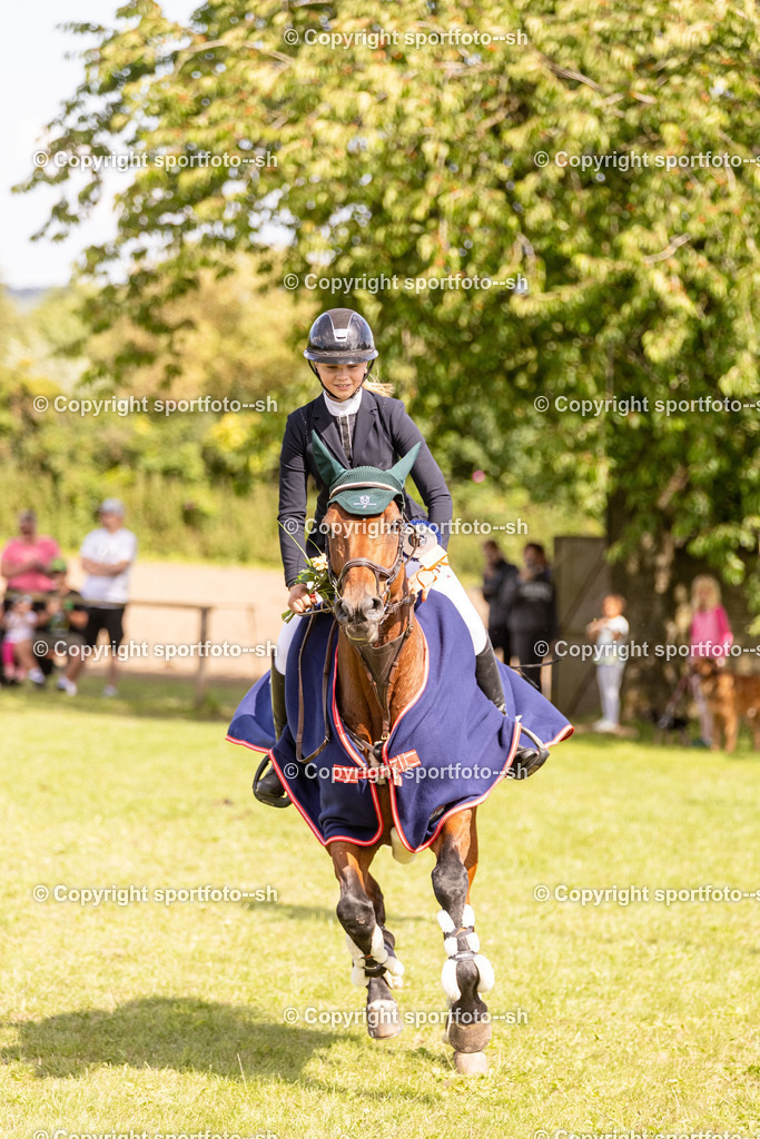 240707-VW-IS6A5257 | Sportfoto SH - Realisiert mit Pictrs.com