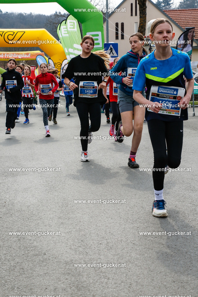 _IPS5707 | Sportfoto event-gucker Herbert Scherer
