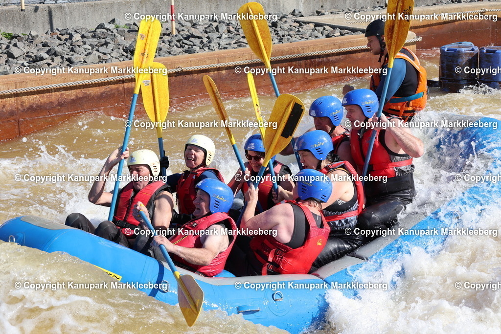 7.09.2025 15  Uhr0062 | fotodienst-kanupark - Realisiert mit Pictrs.com