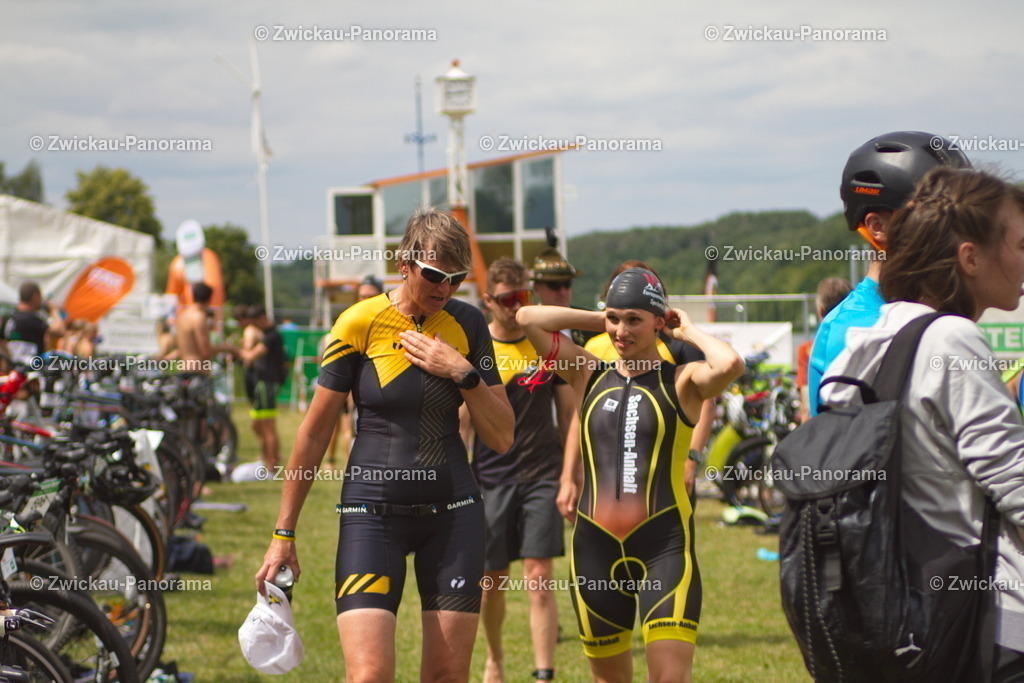 2023_0630_KoberTriathlon_Event0039 | Urban. Natur. Panorama. Luftbild. 
Der Bildershop für aufregende Perspektiven!
Für Deko, Wandbild und Kalender!
Wir bringen LED-Bilder zum Leuchten!
