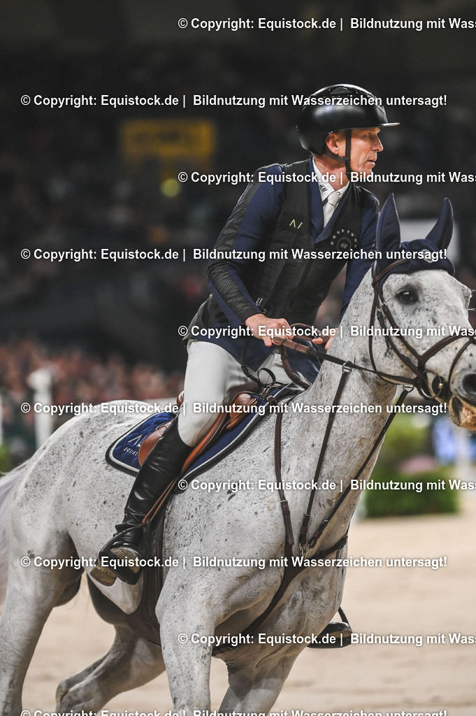 20241115_Stuttgart-German-Master_TOMsPiC_0183 | Foto: Thomas Hartig