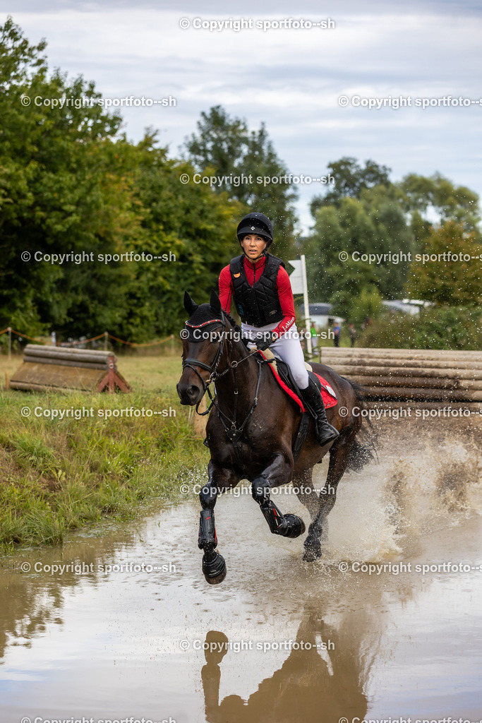 20250831-25VW9598 | Sportfoto SH - Realisiert mit Pictrs.com