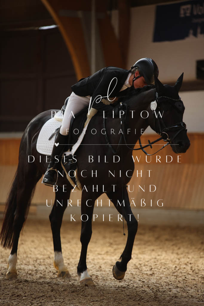 IMGS2721 | pl-fotografie