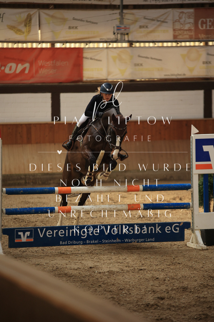 IMGT5967 | pl-fotografie