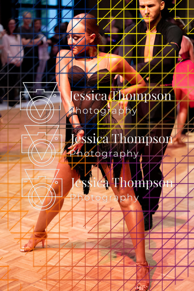 IMG_1592 | jessicathompsonphotography - Realisiert mit Pictrs.com