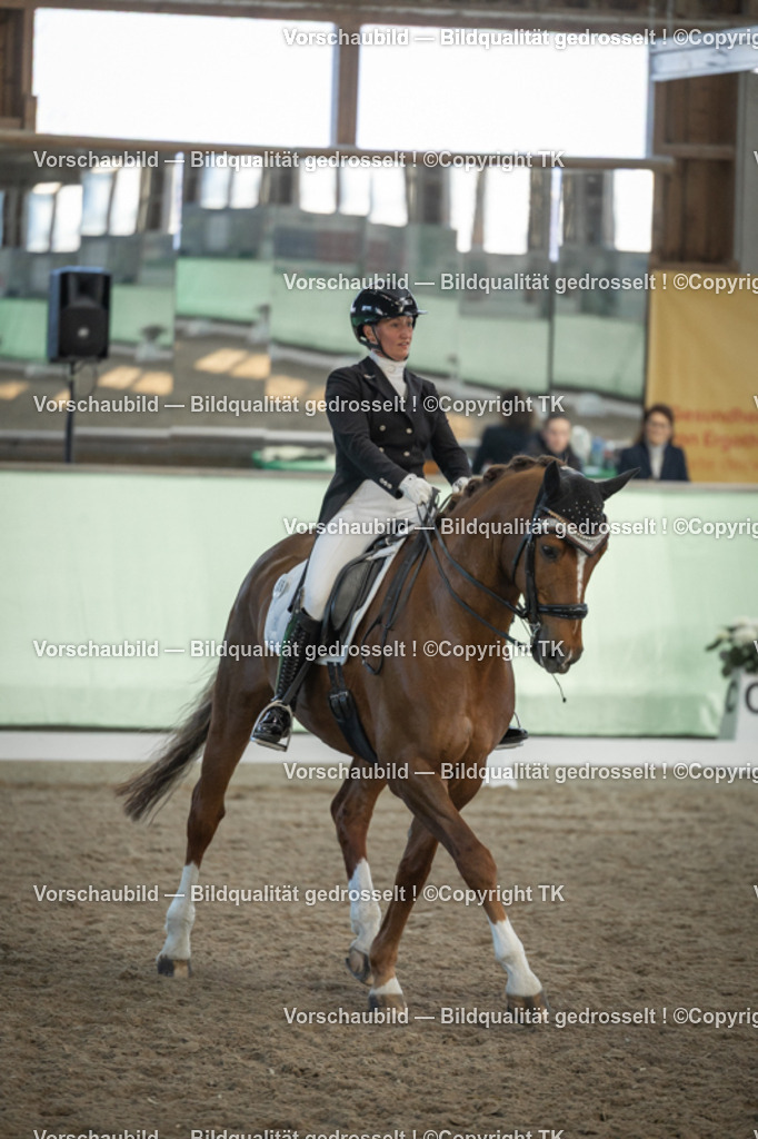 _D5A0838 | Emotionale Pferde- & People-Fotografie rund um Heidelberg, Leimen & Umgebung. Natürliche Fotos von Pferd, Mensch & Familie. Jetzt Termin sichern!