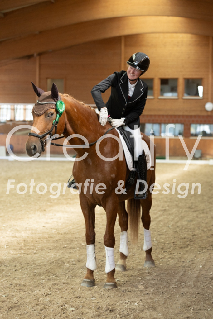 IMG_2245 | Creatify Fotografie