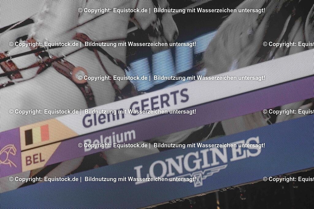 20241116_Fahren-Masterhorse_TOMsPiC_0162 | Foto: Thomas Hartig