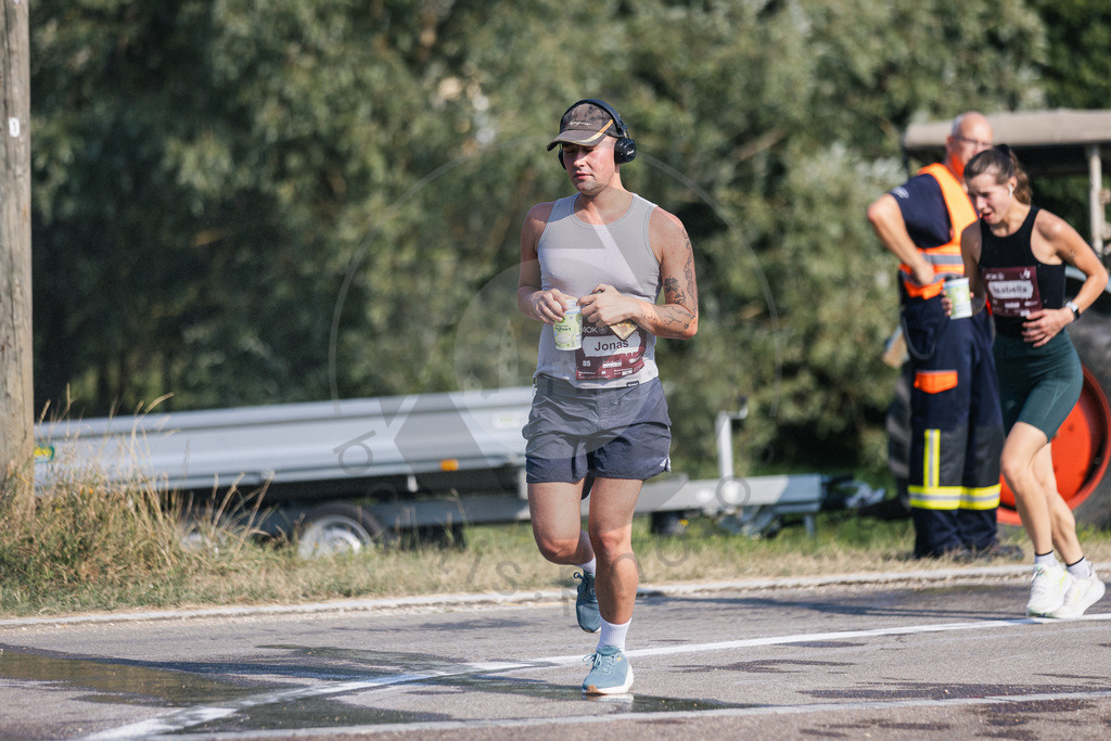 2026-07-26 Halbmarathon Moenchsdeggingen - 00403 | bastis.photos - Realisiert mit Pictrs.com