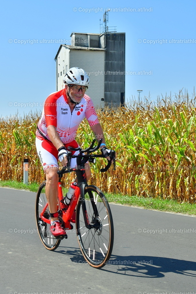 DSC_3047 | ultratriathlon
