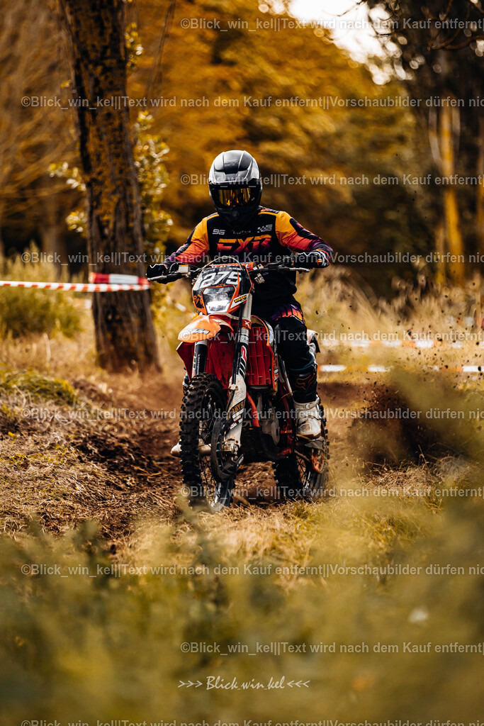 E68A1189 | blick_win_kel